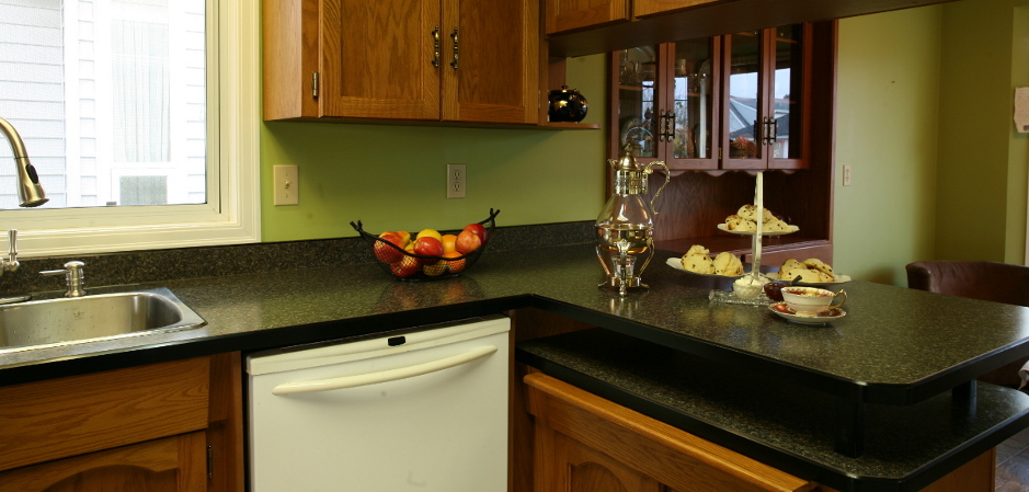 Slideshow Image 2